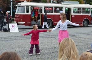 taneční trolejbus 2013 083