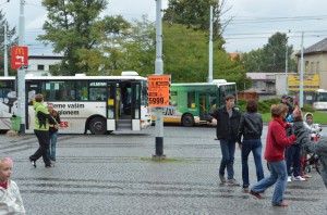 taneční trolejbus 2013 564