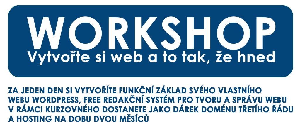 worshop_web banner 2