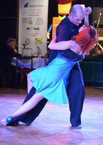 Xanada tango 2014 ABC klub 01