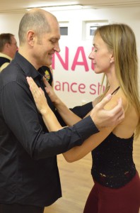 Xanada argentinské tango 102014 083