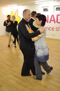 Xanada argentinské tango 102014 140